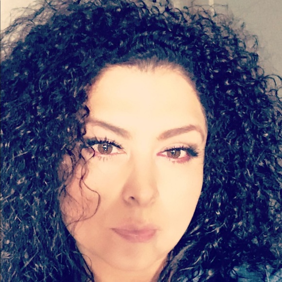 sandrairias